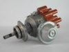 BMW 12111706458 Distributor, ignition